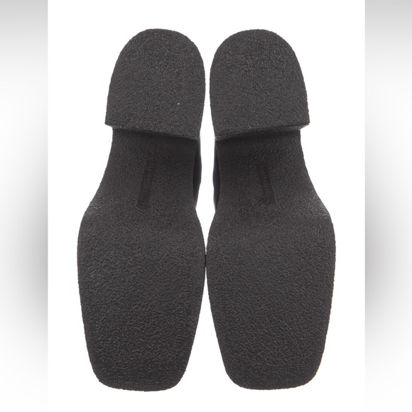 Stella McCartney Sock Boots - Picture 4 of 6